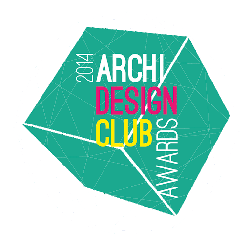 Archi_Design_Club_Award