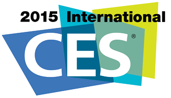 CES_2015
