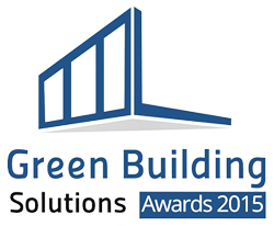Green_Building_Solution_Awards