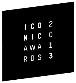 Iconic_Awards