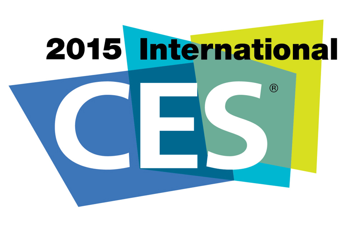 Logo_CES2015